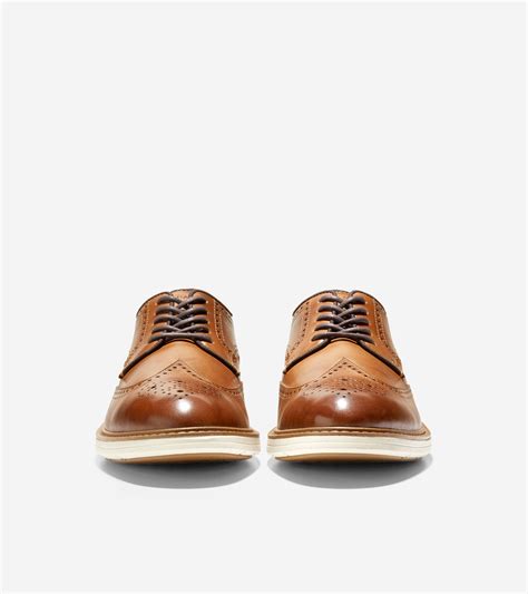 colehaan.com ph